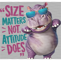 Animal Text Series-AT 79